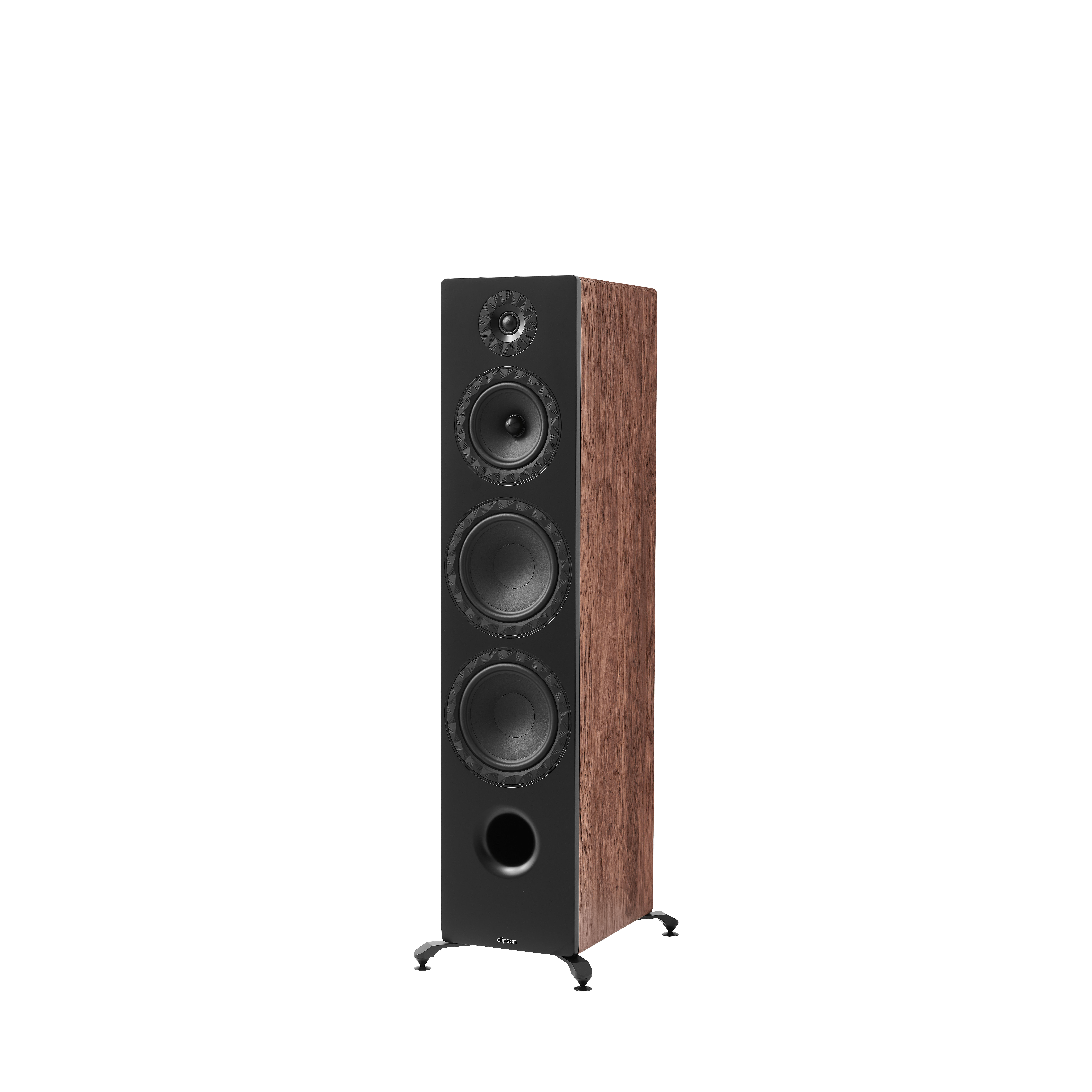 Prestige Facet 24F- Lacquered